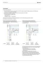 MRCDB300 series-4
