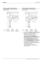 MRCDB300 series-5