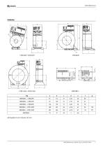 MRCDB300 series-7