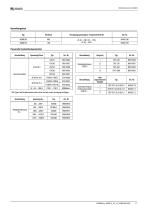 NGRM500 (HRG)/NGRM550 (LRG)-11