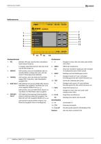NGRM500 (HRG)/NGRM550 (LRG)-4