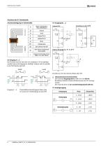 NGRM500 (HRG)/NGRM550 (LRG)-8
