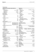 NGRM500 (HRG)/NGRM550 (LRG)-9