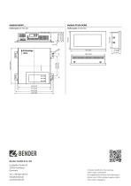 NGRM700 (HRG)/NGRM750 (LRG)-12