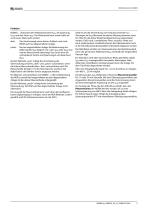 NGRM700 (HRG)/NGRM750 (LRG)-3