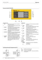 NGRM700 (HRG)/NGRM750 (LRG)-4