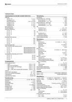 NGRM700 (HRG)/NGRM750 (LRG)-9