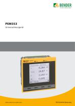 PEM353