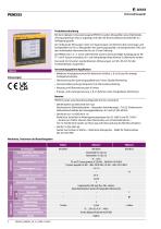 PEM353-2
