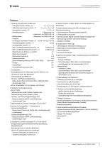 PEM353-3