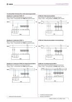 PEM353-5