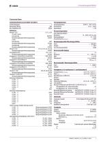 PEM353-7