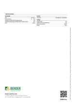 PEM353-8