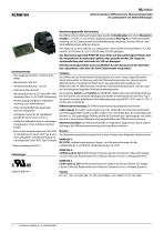 RCMB104-2