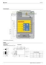 RCMB104-3