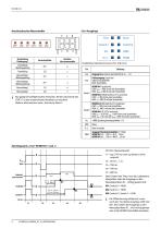 RCMB104-4