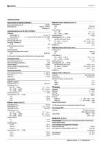 RCMB104-5