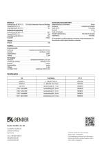 RCMB104-6