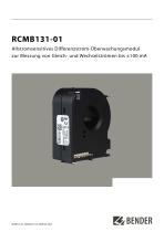 RCMB131-01