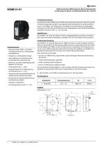 RCMB131-01-2