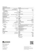 RCMB131-01-4