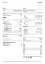 RCMB300-series-10