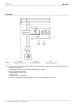RCMB300-series-4