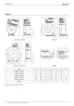 RCMB300-series-6