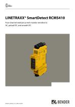 RCMS410