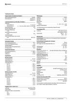 RDC104-4-5