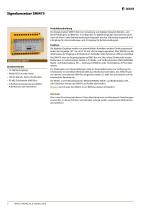 Signal converter SMI473-2