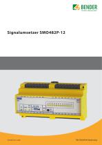 SMO482P-12