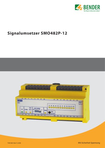 SMO482P-12