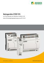 STEP-PS