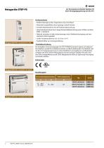 STEP-PS-2
