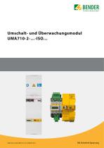 UMA710-2-…-ISO…