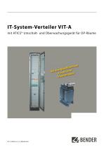 VIT-A