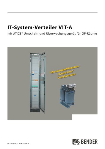 VIT-A