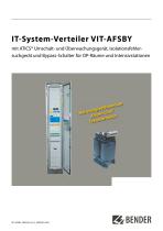 VIT-AFSBY