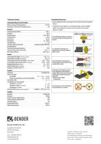 WR70x175S(P)…WR200x500S(P)-4