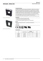 WS50x80S…WS80x160S-2