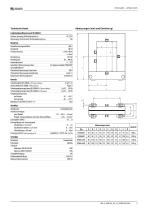 WS50x80S…WS80x160S-3