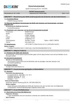 Sicherheitsdatenblatt-1