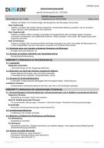 Sicherheitsdatenblatt-2