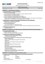 Sicherheitsdatenblatt-3