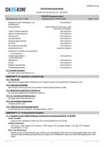 Sicherheitsdatenblatt-4