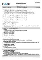 Sicherheitsdatenblatt-5