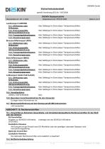 Sicherheitsdatenblatt-6