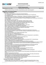 Sicherheitsdatenblatt-7