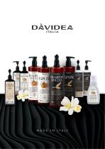 DAVIDEA